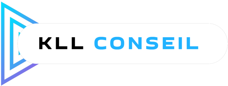 KLL Conseil